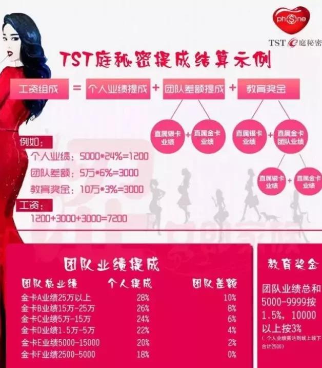 7亿巨额资产被冻结,6000多万资产被冻结