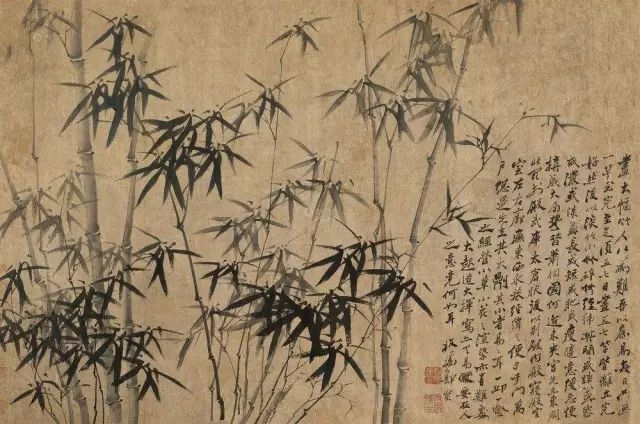 王者有什么玩具,王者玩具首饰