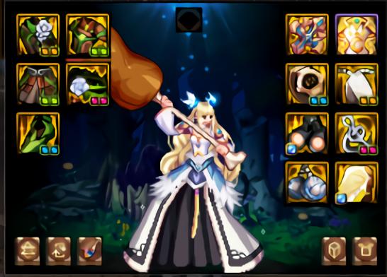 dnf国服9.21,dnf官方9套史诗哪个好