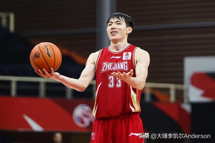 苏群杨毅赛后评论视频,苏群和杨毅赛后说了什么