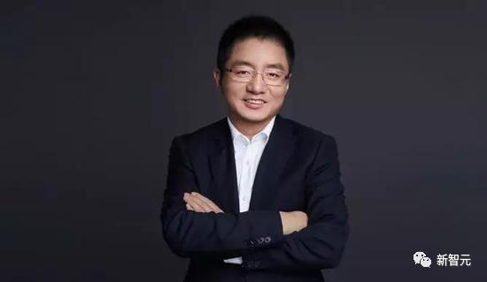 ChatGPT中国赛开卷！互联网大佬5000万美元入坑，张朝阳反泼冷水