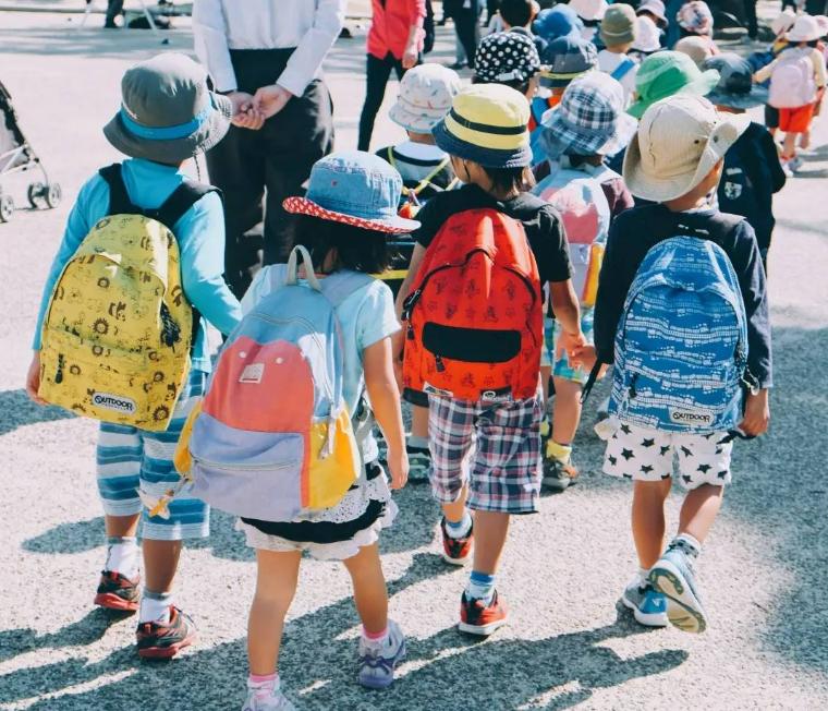 没有学位证可以申请香港优才吗,什么家庭适合申请香港优才