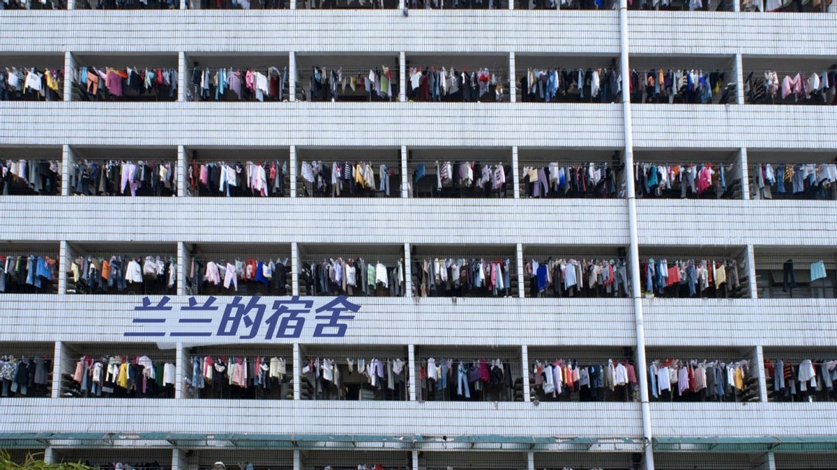 贵州中学12岁少女惨遭轮奸,所有同学视而不见,现场惨不忍睹!