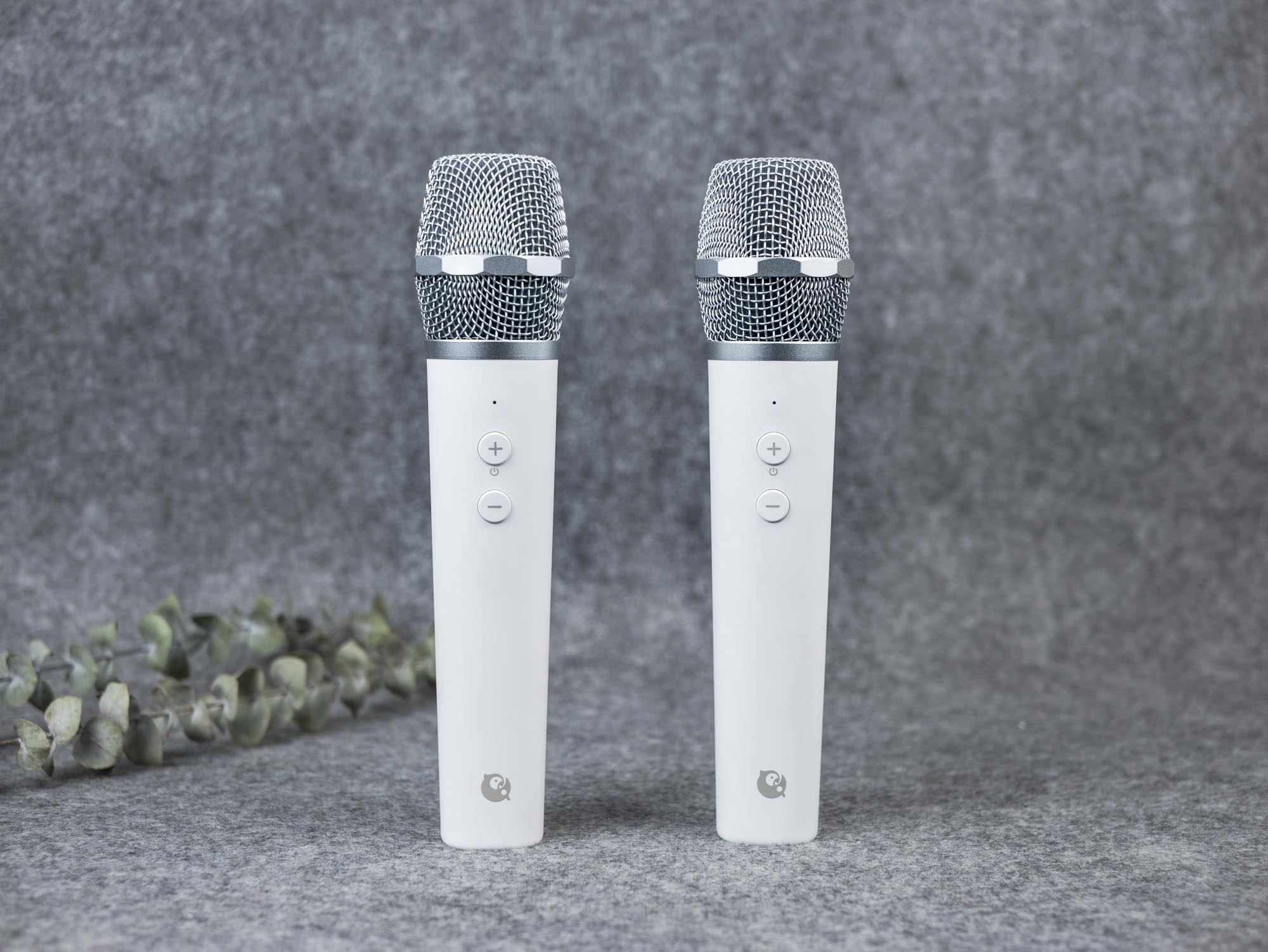 用麦克风录制k歌全部教程,k歌直播麦克风推荐