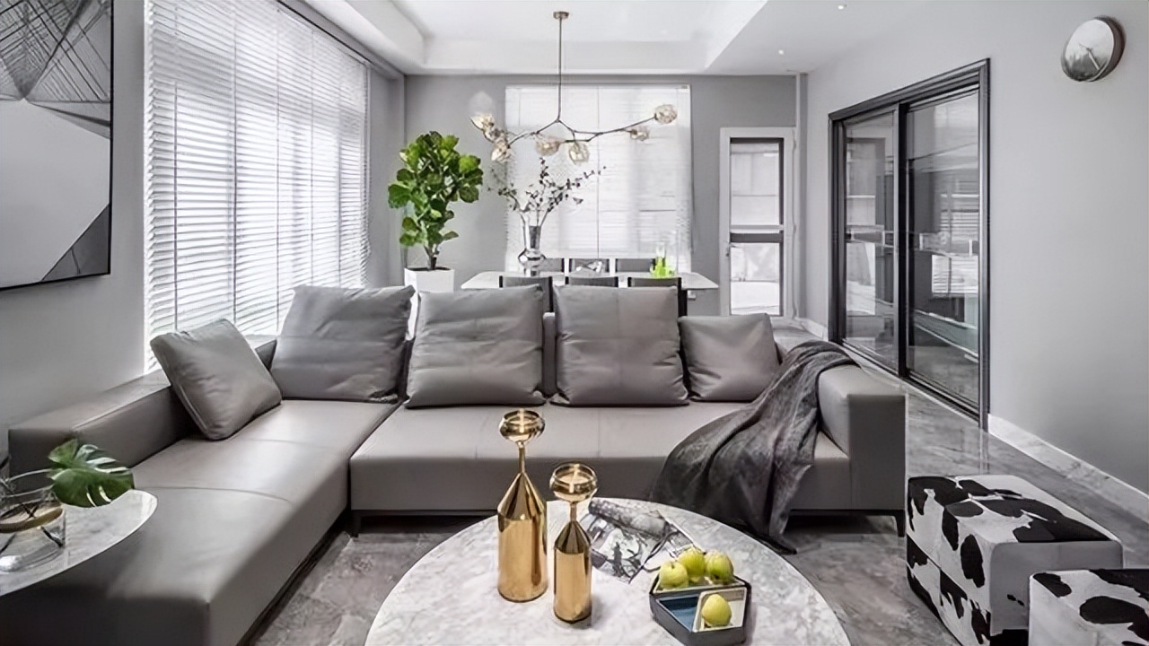 南昌装修房多少钱一平方,南昌房屋装修价格表