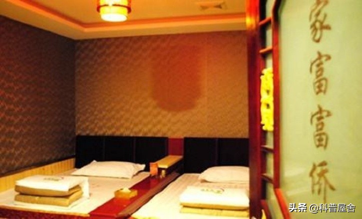 重庆一老板一口气买20套房子,重庆老板花六千万帮员工买房后续