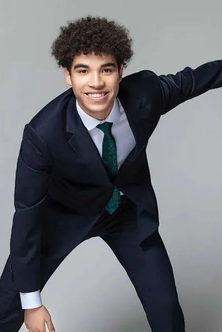 中国男篮单招,篮球单考单招状元