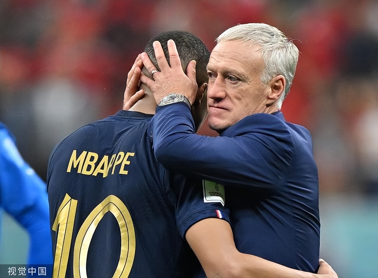 C罗恩师,c罗恩师达马托