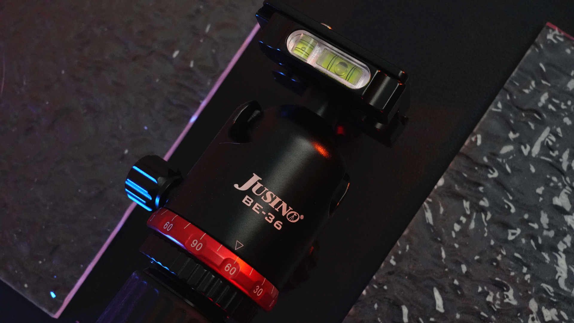 双11好物推荐视频,双11好物推荐数码