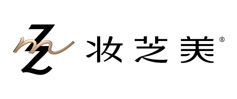 妆芝美化妆品美容养生连锁,妆芝美化妆品连锁店怎么加盟