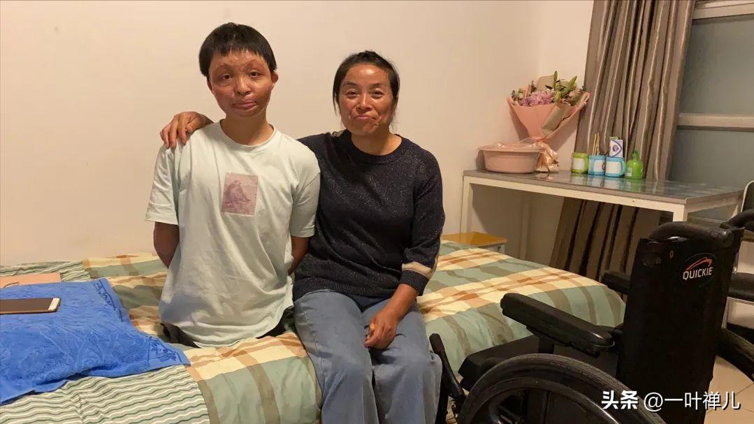 云南浴火女孩高考分数,浴火女孩高考成绩