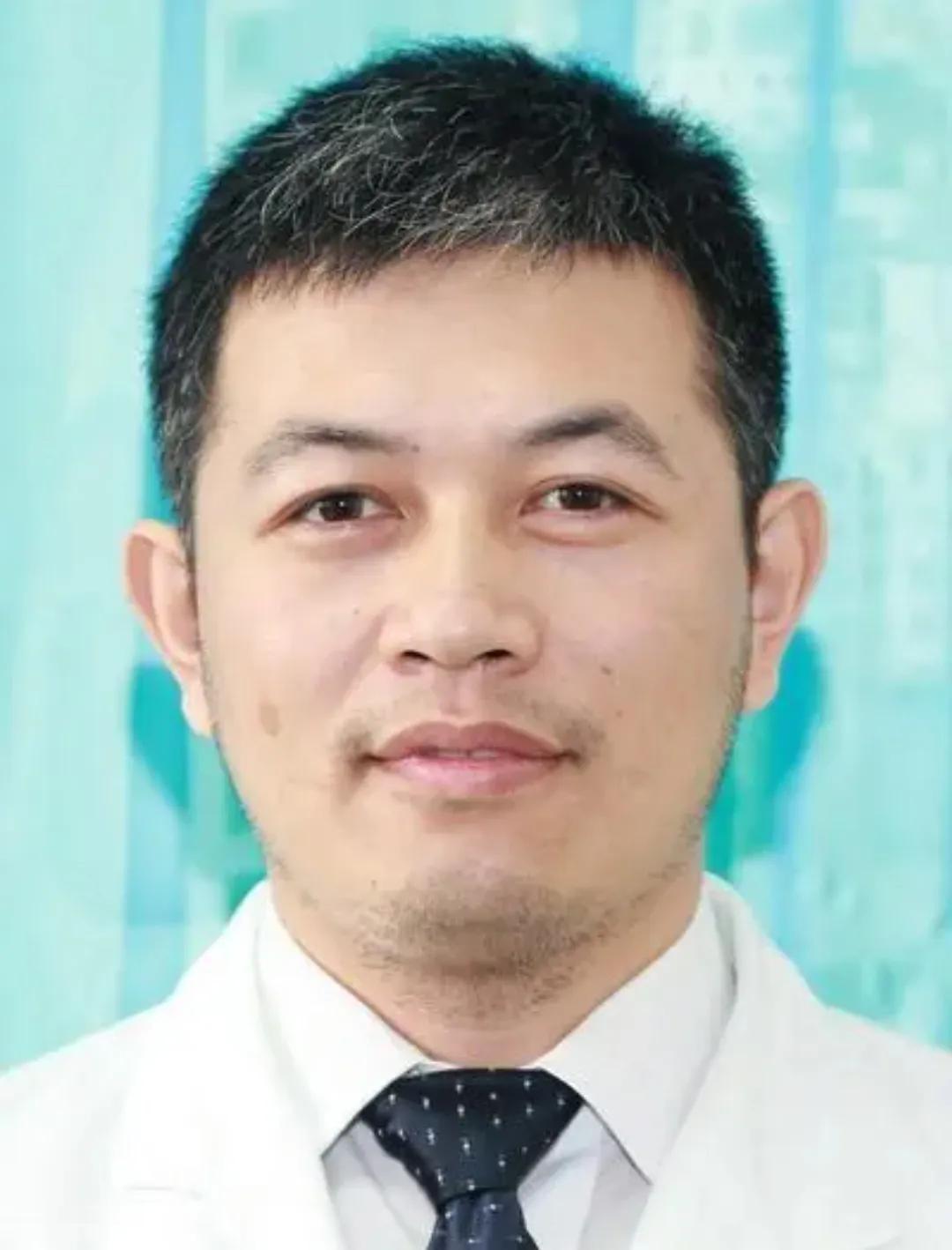 深圳市人民医院外科主任是谁,深圳市人民医院各科主任名单