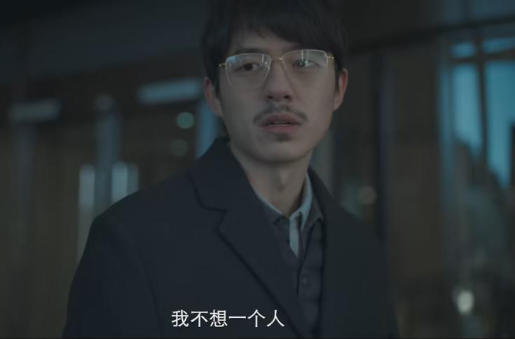 燃冬影片吐槽,燃冬影视吐槽