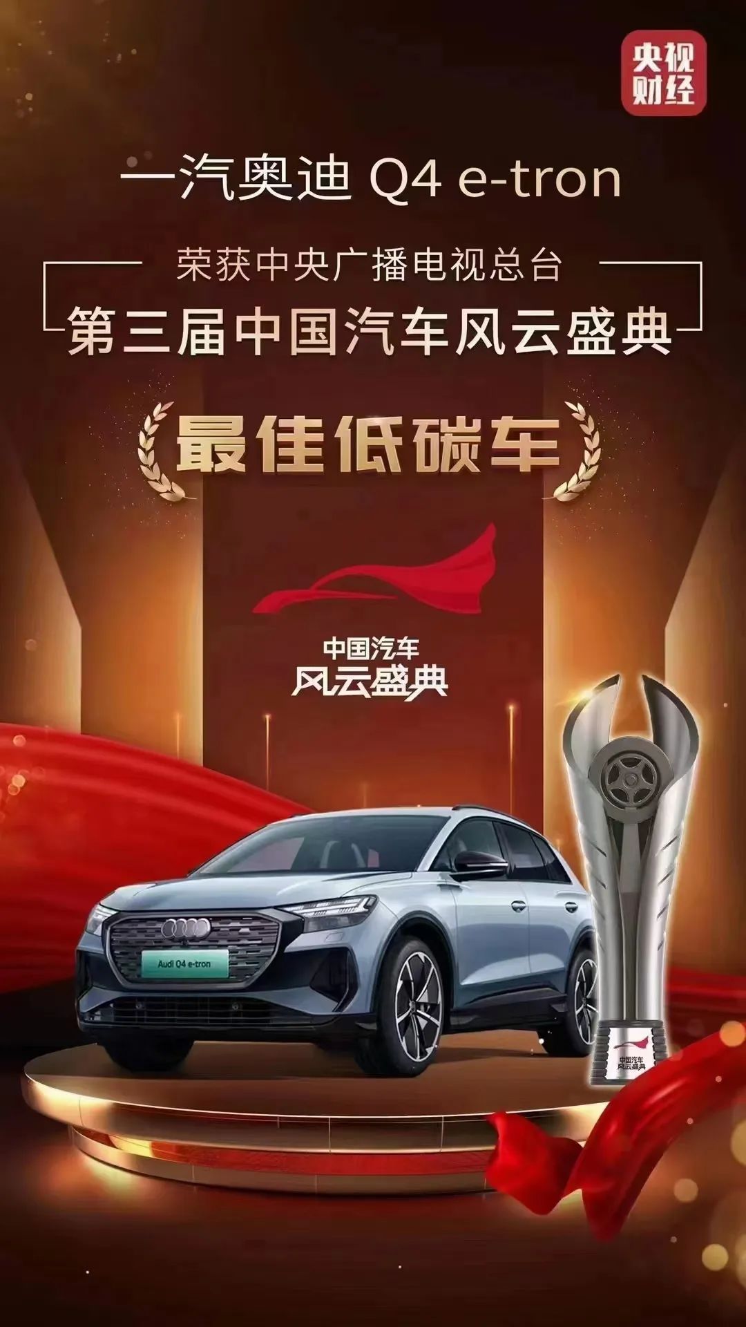 汽开区高质量发展正当时,汽开区未来发展