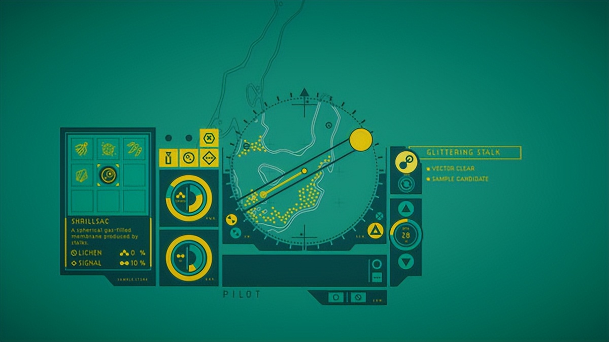 steam每日一弹游戏,steam一周内买的游戏降价