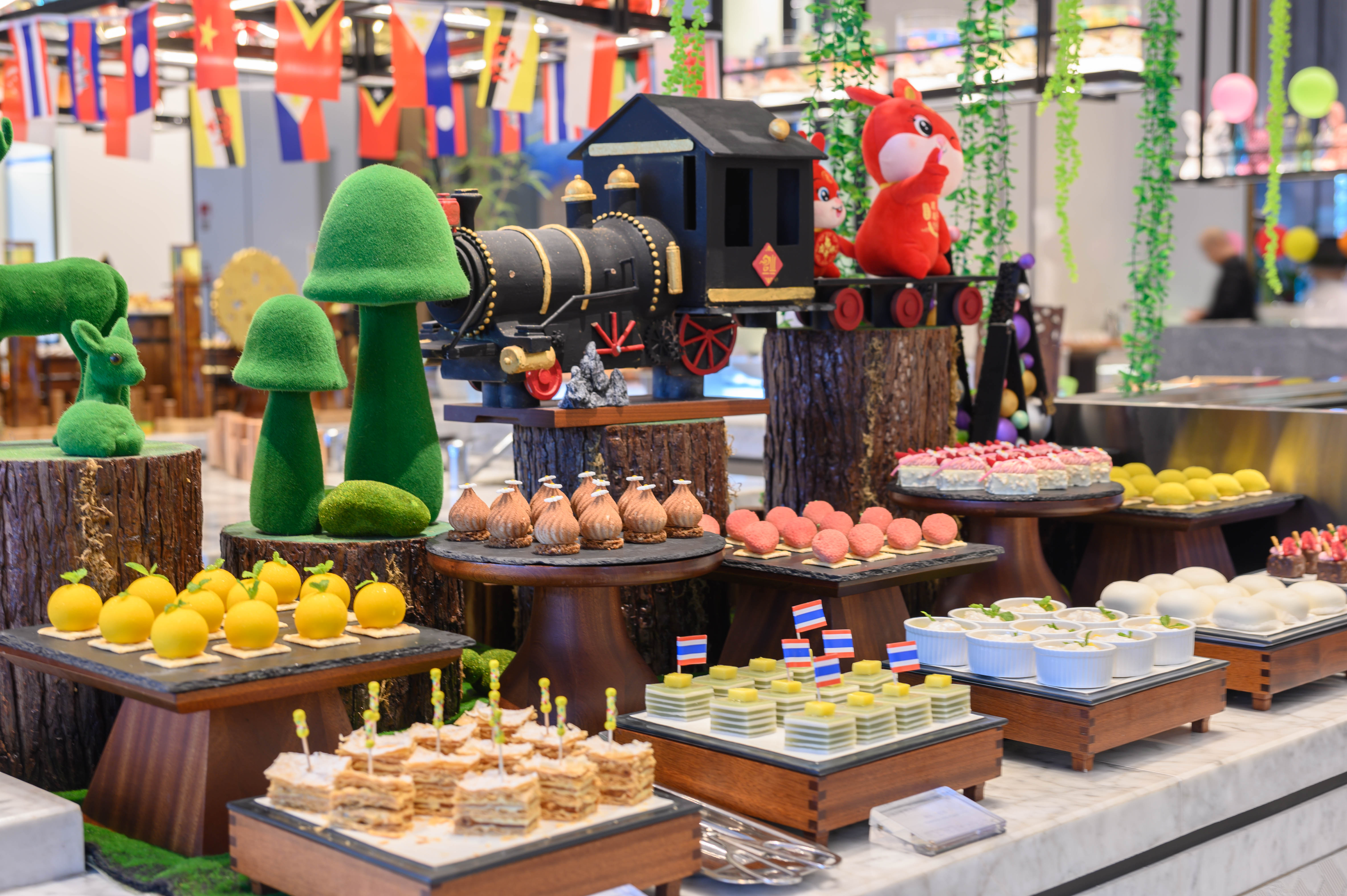 暑假去厦门鼓浪屿旅游攻略,厦门集美最适合带孩子去玩的地方