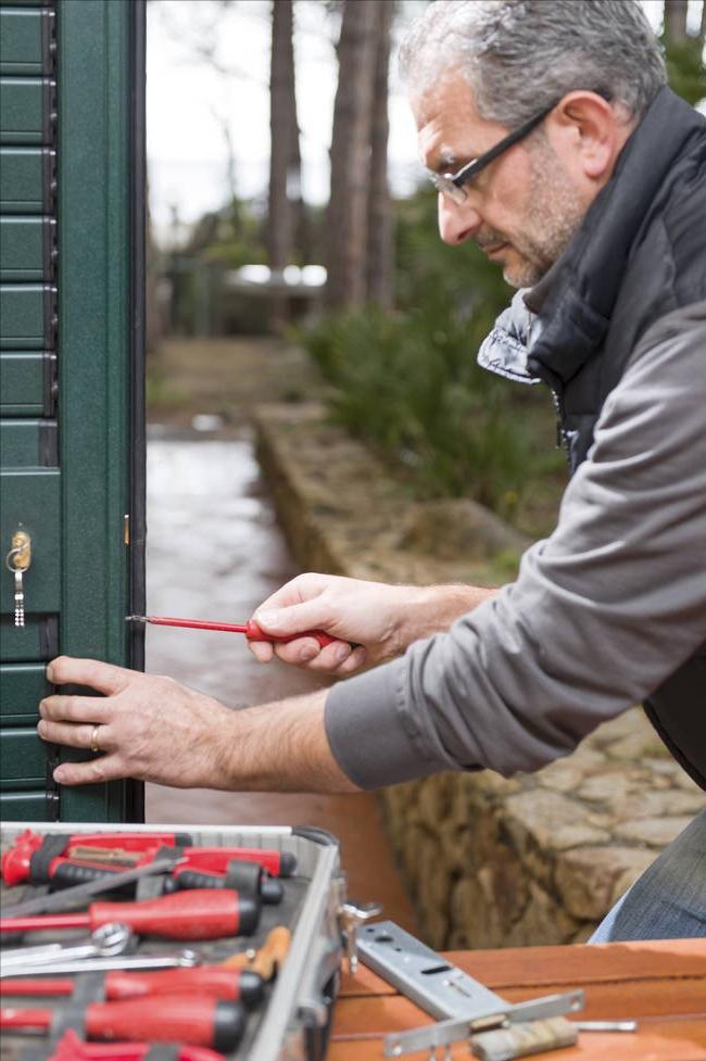 未来女生发展前景最好的十大职业,低学历女生吃香且稳定的十大职业