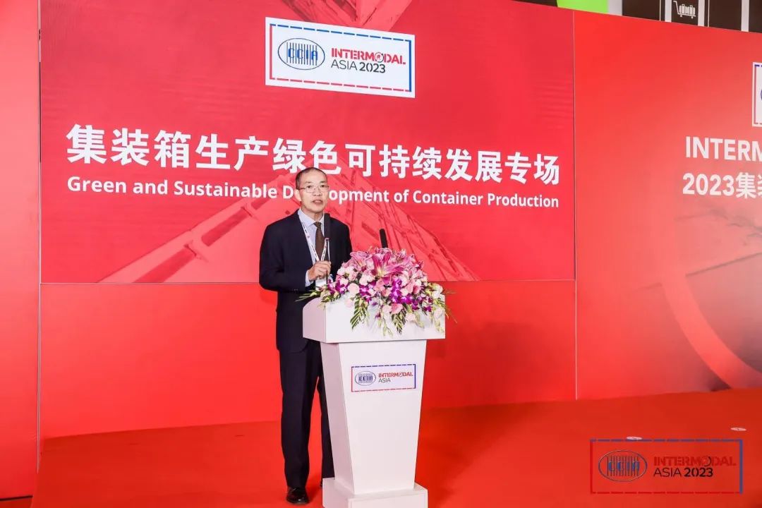 阿克苏诺贝尔涂料,阿克苏ppg最出名的涂料