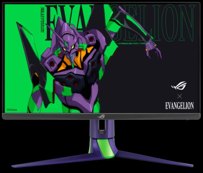 怎样超频显示器刷新率,什么样的显示器可以超频