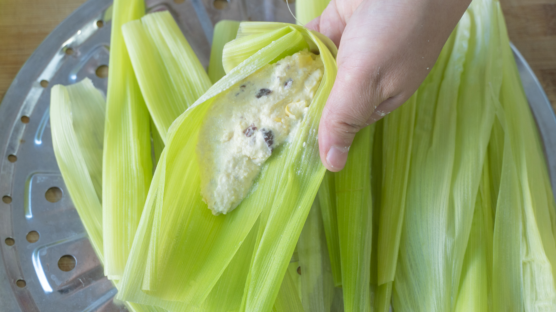 秋补要吃什么比较补,健脾祛湿排毒的食物大全
