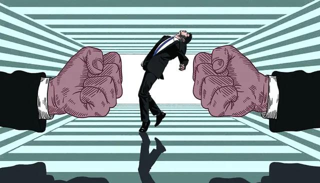 长期放纵,无节制放纵对身体有影响吗