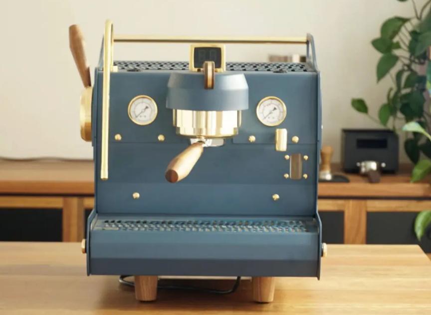 618父亲节被资本变成了好物节,618父亲节礼物推荐