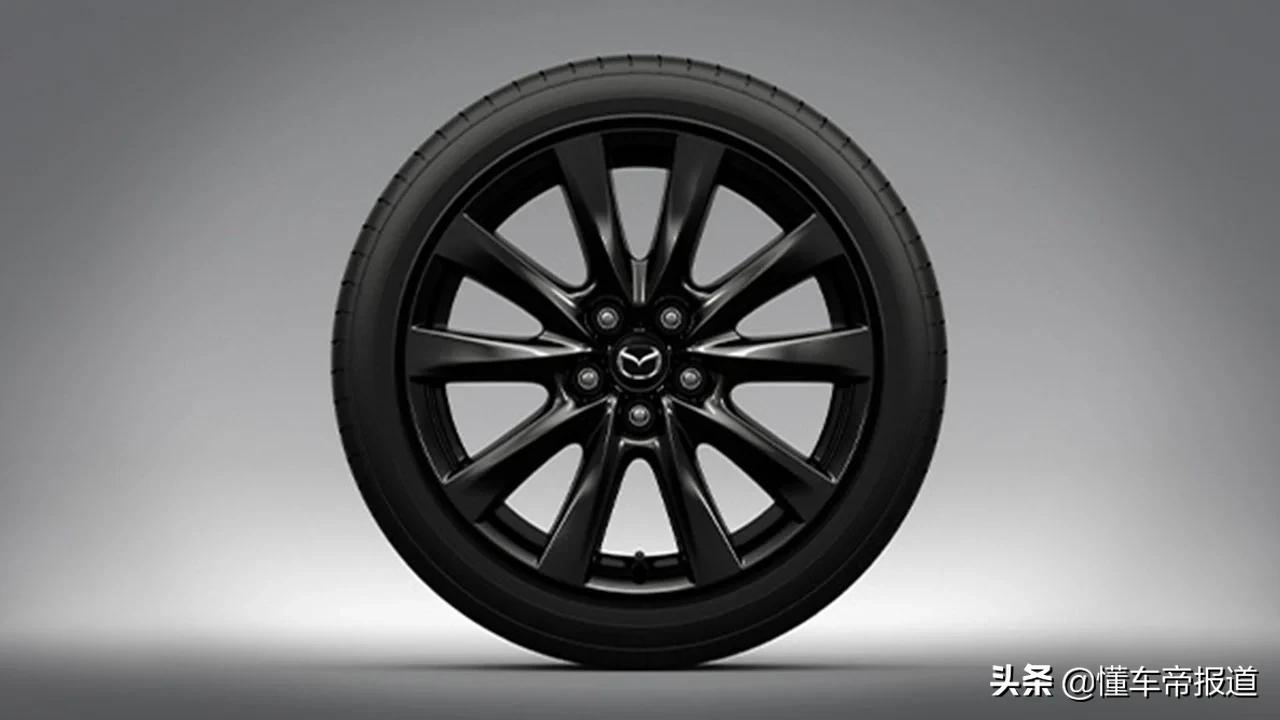 马自达32.0自动质炫版落地价,新车马自达cx3落地价格