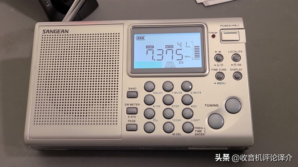 买到官翻机,买到官翻机可以换新机吗