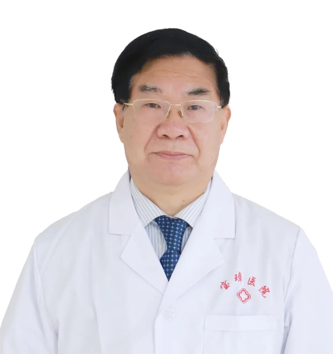 义诊不忘初心,凝心聚力爱心传递义诊活动