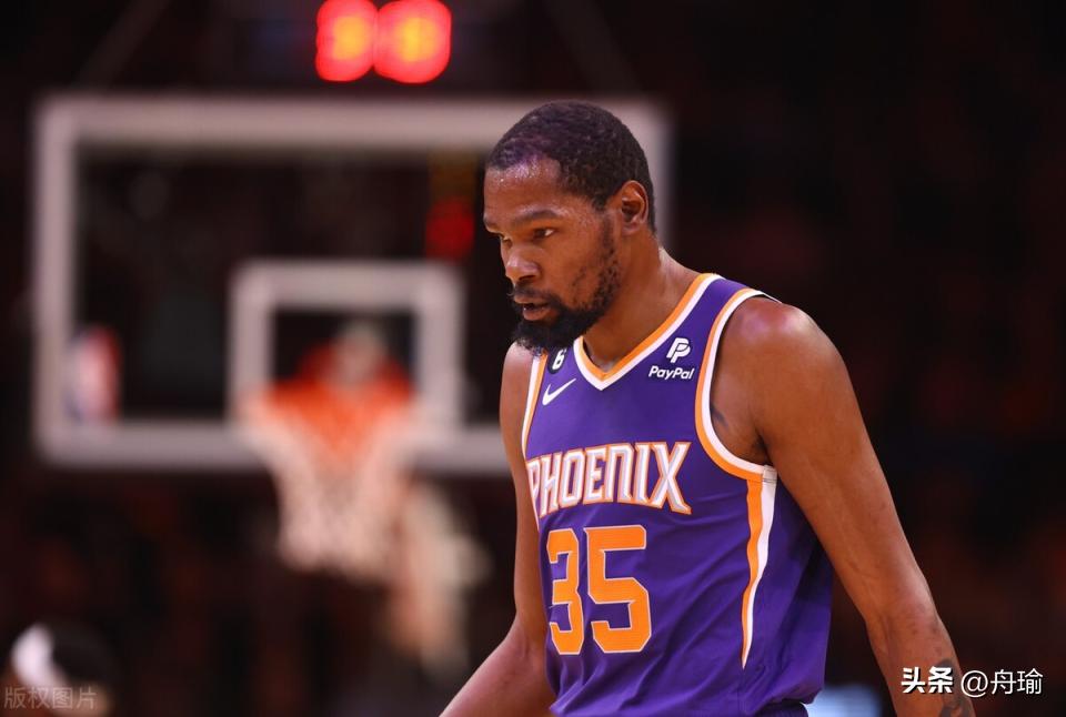 一夜动态汇总丨胖虎暂不复出马卡将服兵役独行侠5打0申诉被驳回