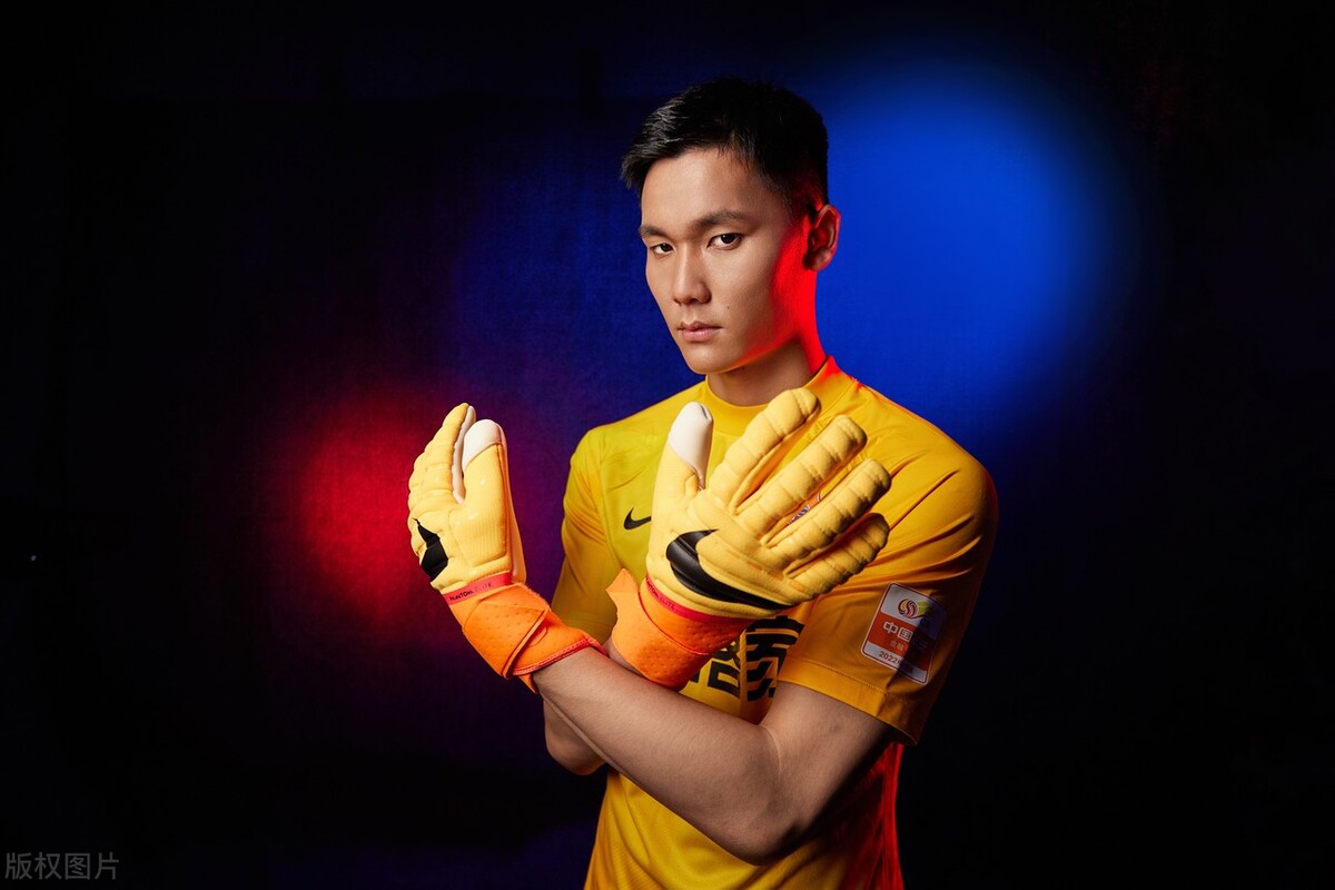 梅州客家足球俱乐部写真,梅州客家队海报