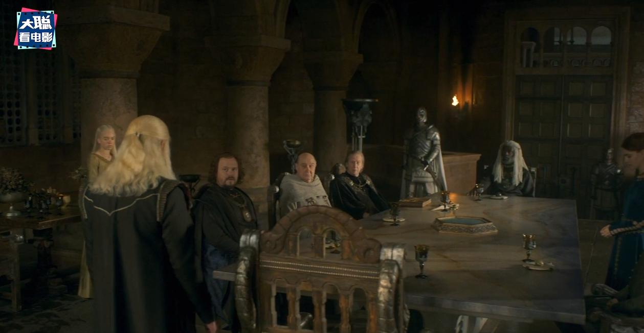 龙之家族第四集剧情,龙之家族第七集剧情解说