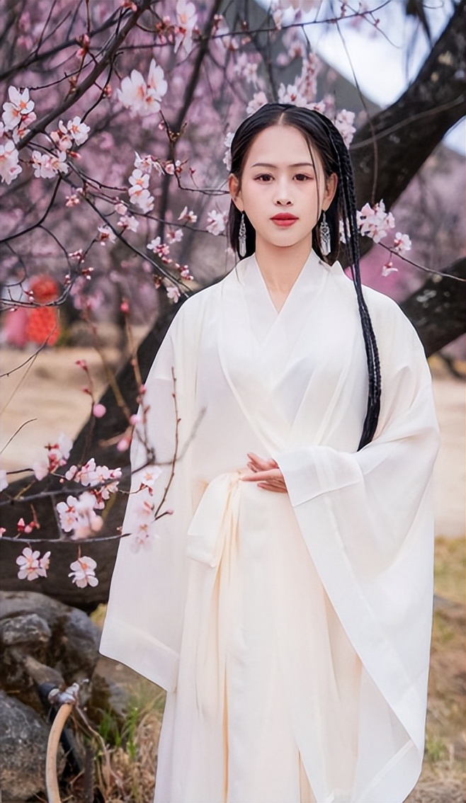 桃花仙子选拔总决赛,桃花仙子选拔大赛活动