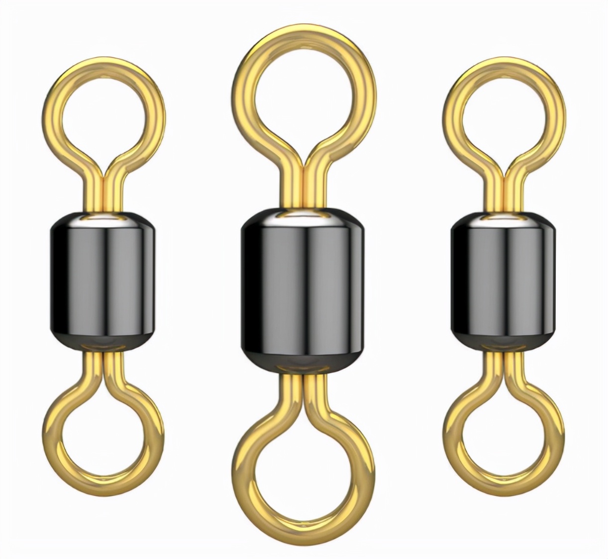 新手路亚钓鱼入门装备,野钓新手钓鱼入门装备