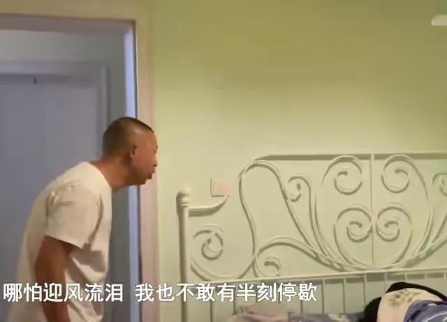 四川男人真实的家庭地位,外地人谈四川男人的家庭地位