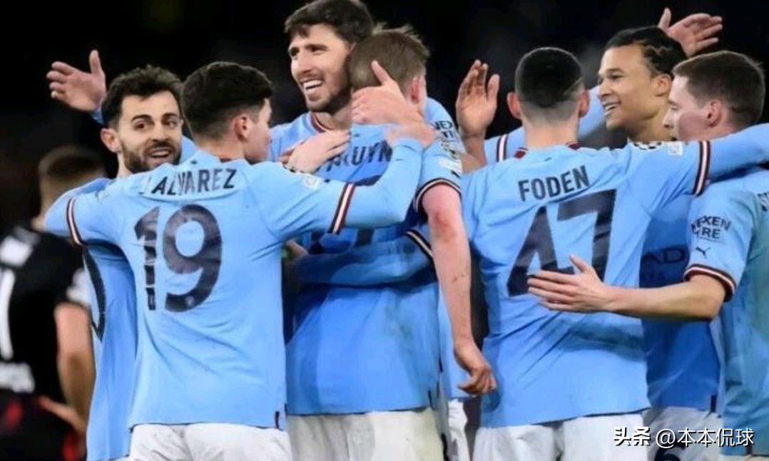 五大联赛有改变过吗,五大联赛完成三大联赛大满贯