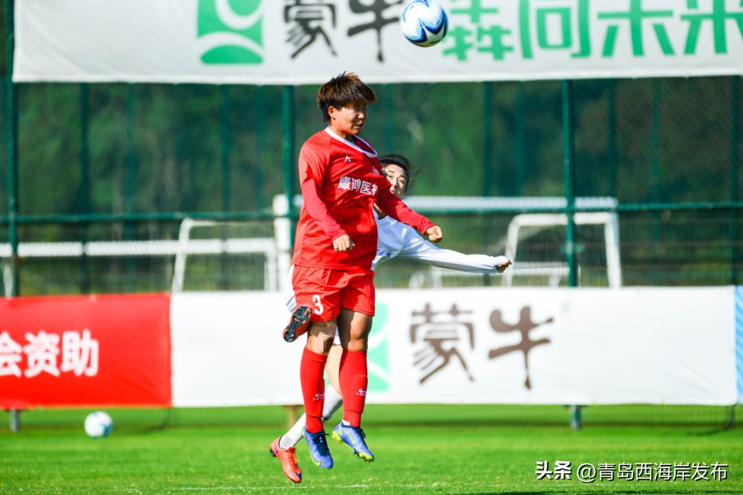 连胜三场最新消息,三大指数最新战报