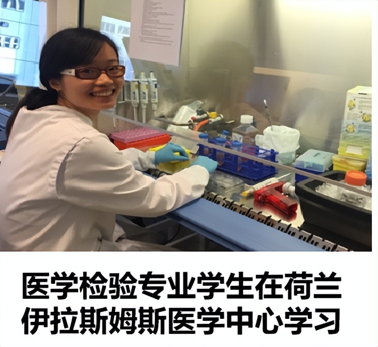 不了解医学,不了解医学可以学医吗