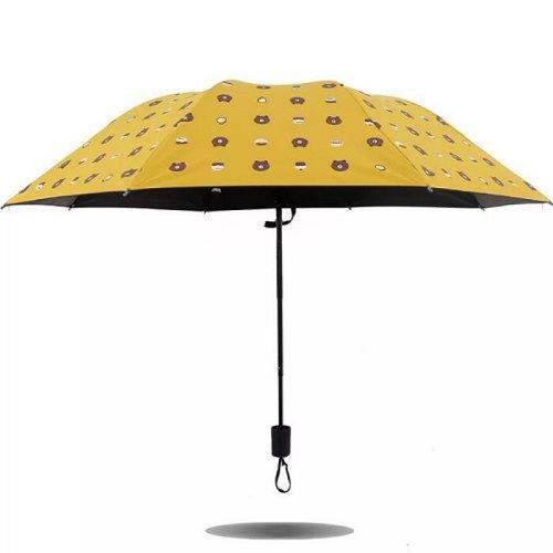 单人旅游跟团还是自由行,旅游跟团还是自由行最省钱