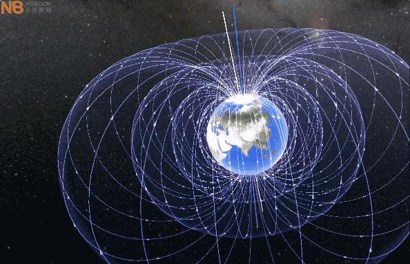 中考必看的物理图,初三物理必背50幅图