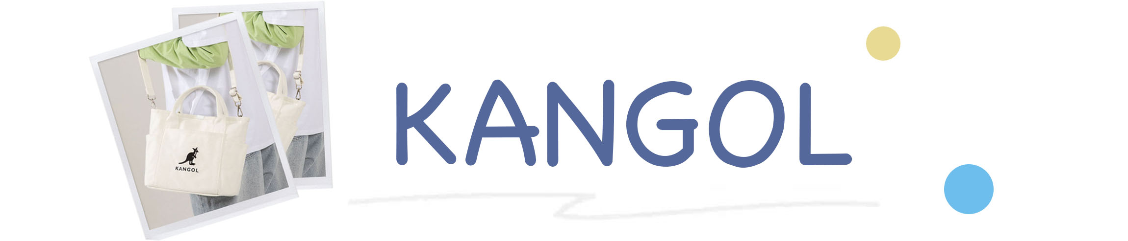 小个子平价斜挎饺子包推荐,斜挎饺子包推荐小众高级款