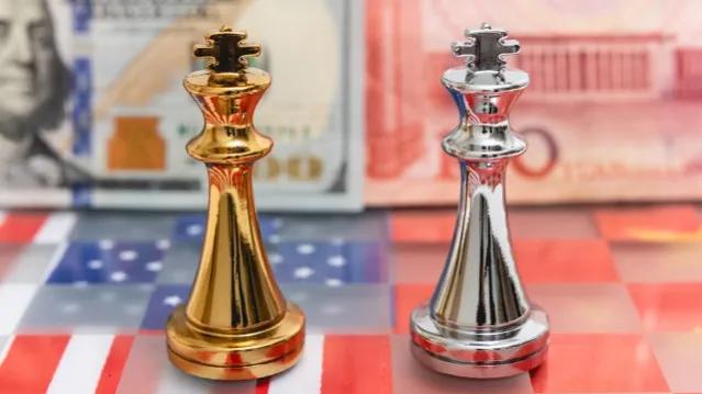 美国要放弃苹果在中国的市场吗,苹果在美国被禁售了吗