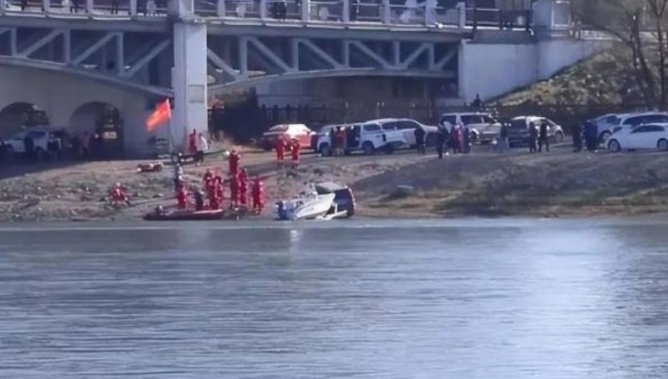 吉林高三女生失联事件梳理视频,吉林失联高三女孩17岁细节梳理