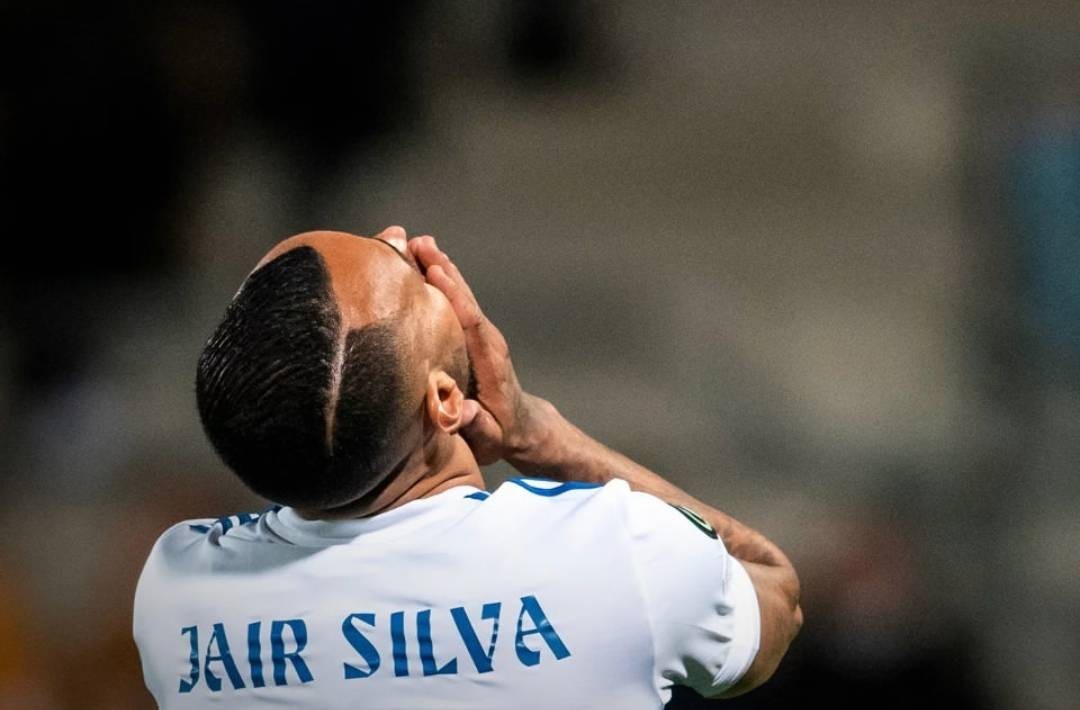 赫尔辛基vs马里博尔!赫尔辛基主场优势足,次回合立于不败之地