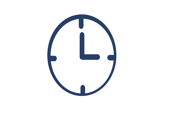 肚子不饿总想吃东西应该吃什么药,肚子不饿总想吃宵夜怎么办