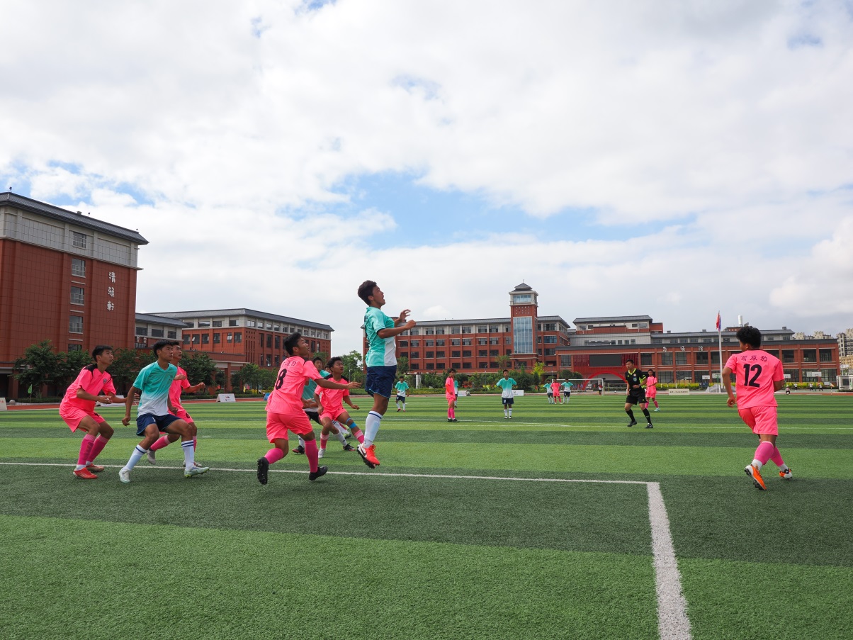 云南省青少年锦标赛曲靖,云南曲靖青少年足球联赛