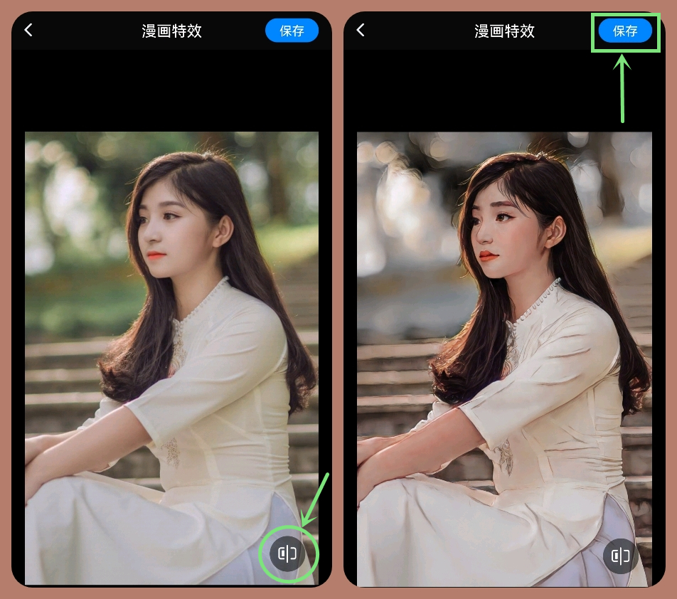 30-40岁专用头像男动漫卡通,微信动漫头像怎么制作