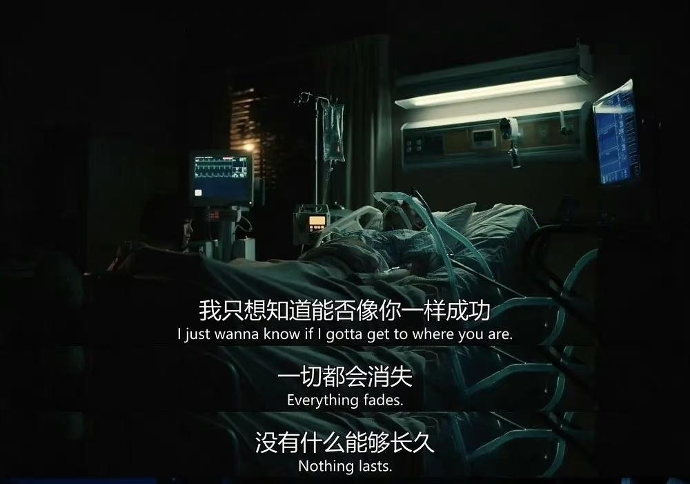 2020netflix十大高分恐怖美剧,netflix10月好剧推荐