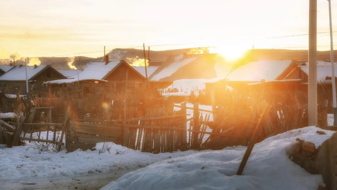 去哪看极光最好的地方,去哪里看极光最好的地方