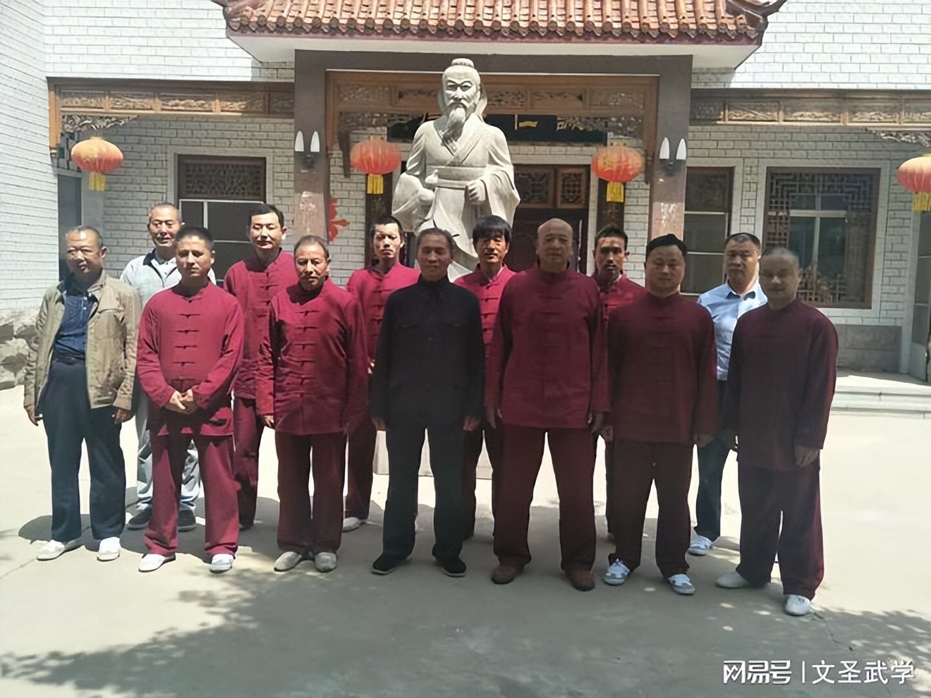 卢飞宏汶上,卢宏飞简介